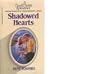 Shadowed Hearts