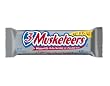 3 Musketeers Candy Bar, 6-Count Bars (Pack of 4)