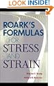 Roarks Formulas