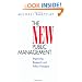 The New Public Management: Improving Research and Policy Dialogue (Wildavsky Forum Series)