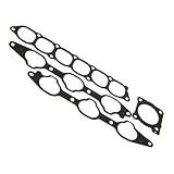 Beck Arnley 037-6126 Intake Manifold Gasket Set by Beck Arnley