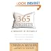 365 Nights: A Memoir of Intimacy