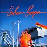 URBAN BOOGIE