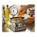 Salter 108 Classic Design Kitchen Scale