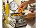 Kitchen & Housewares : Salter 108 Classic Design Kitchen Scale