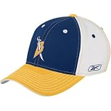 Buffalo Sabres Elements Flex Hat