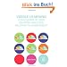 Visible Learning: A Synthesis of Over 800 Meta-Analyses Relating to Achievement