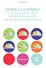Visible Learning: A synthesis of over 800 meta-analyses relating to achievement