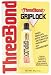 GRIPLOCK 1 OZ TB1501C - Three Bond -