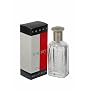Tommy Hilfiger BOY homme / man, Eau de Toilette, Vaporisateur / Spray, 50 ml