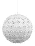 Ranex 6000.371 Lampe Suspension M�tal...