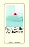 Eleven Minutes