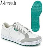 Ashworth cardiff spkless wht 11h m