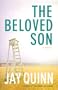 The Beloved Son: A Novel