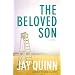 The Beloved Son: A Novel