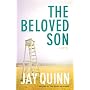 The Beloved Son: A Novel