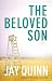 The Beloved Son: A Novel