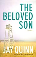 The Beloved Son: A Novel