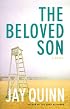 The Beloved Son: A Novel