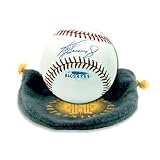 Cincinnati Reds Autograph Ken Griffey Jr. Baseball