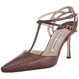 [マノロブラニク] Manolo Blahnik M-CASTAPURA