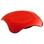 Mastrad F04110 Warmhalteplatte Magma von MASTRAD SA