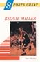 Sports Great Reggie Miller (Sports Great Books)