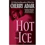 Hot Ice