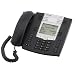 Aastra 55i (6755i) Telephone Text