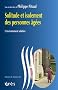 Solitude et isolement des personnes �g�es