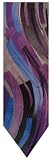 Mens J. Jerry Garcia Neck Tie Collection Fifty-eight Zoot XL EXTRA LONG