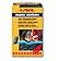 Sera 8400 / 8405 Super Carbon Aquarium Filter Media Size: 250 g