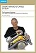 Great Brand Stories Dyson: The domestic engineer - How Dyson changed the meaning of cleaning