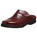 Clark's Women's Alana Clog