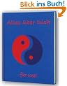 Alles �ber dich - f�r uns!: Geschenkbuch f�r Partner