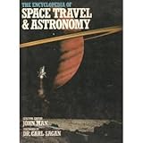 The encyclopedia of space travel and astronomy