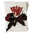 TULIPS - 20-Piece Special Value Card Set