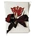 TULIPS - 20-Piece Special Value Card Set