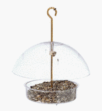 Droll Yankees, Inc X-1 Bird Feeder