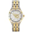 Tennessee Titans NFL Men's "General Manager Series" Watch