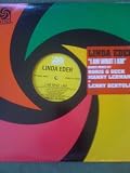 2-Lp "I Am What I Am" Dance Mixes