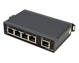 419pim6XAXL. SL160  Top 10 Computer Networking Transceivers for January 18th 2012   Featuring : #6: 3 pack 9db Wireless PCI Card Network Range Extender Antenna for Linksys WET11, WET54G, WMP11 PCI Card, WPS11, WMP54G, WMP54GS, WRT54GC