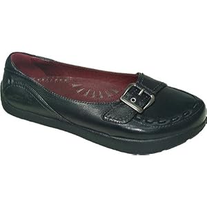 Buy Earth Finn Casual Shoe Ladies by var goTwisterProductImageStrings = new Object();goTwisterProductImageStrings['prodImageNotAvailTextNoColor'] = 