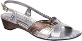Ros Hommerson Women's Bonita Slingback Sandal