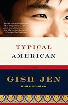 Typical American (Vintage Contemporaries)