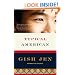 Typical American (Vintage Contemporaries)