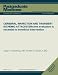 CEREBRAL INFARCTION AND TRANSIENT ISCHEMIC ATTACKS (Postgraduate Medicine)