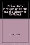 Do you know medical conditions? : from abortion to zoster