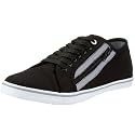 Nanny State Men's Toe Fashion Trainer