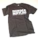 The Office - Dunder Mifflin Paper Co. T-shirt - Black, Blue, Red or Grey Image
